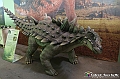 VBS_0926 - Dinosauri. Terra dei giganti